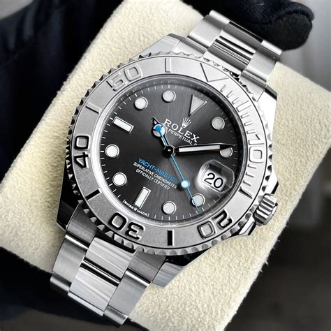 rolex yacht master wiss|rolex yacht master watch.